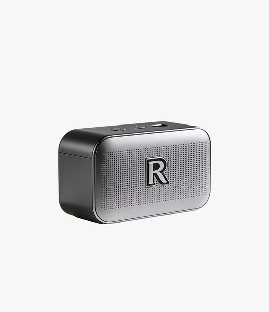 Base Speaker