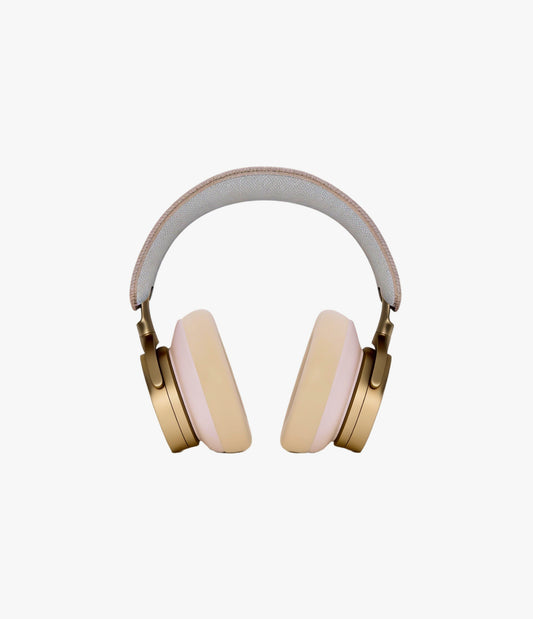 Aura Luxe Sound