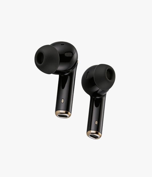 Echo Pods Neo