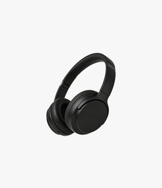 Noise Guard Elite