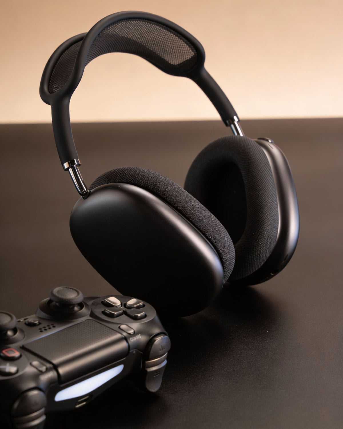 Gaming