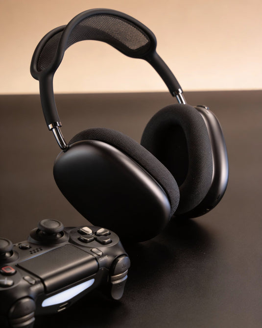 Gaming-4