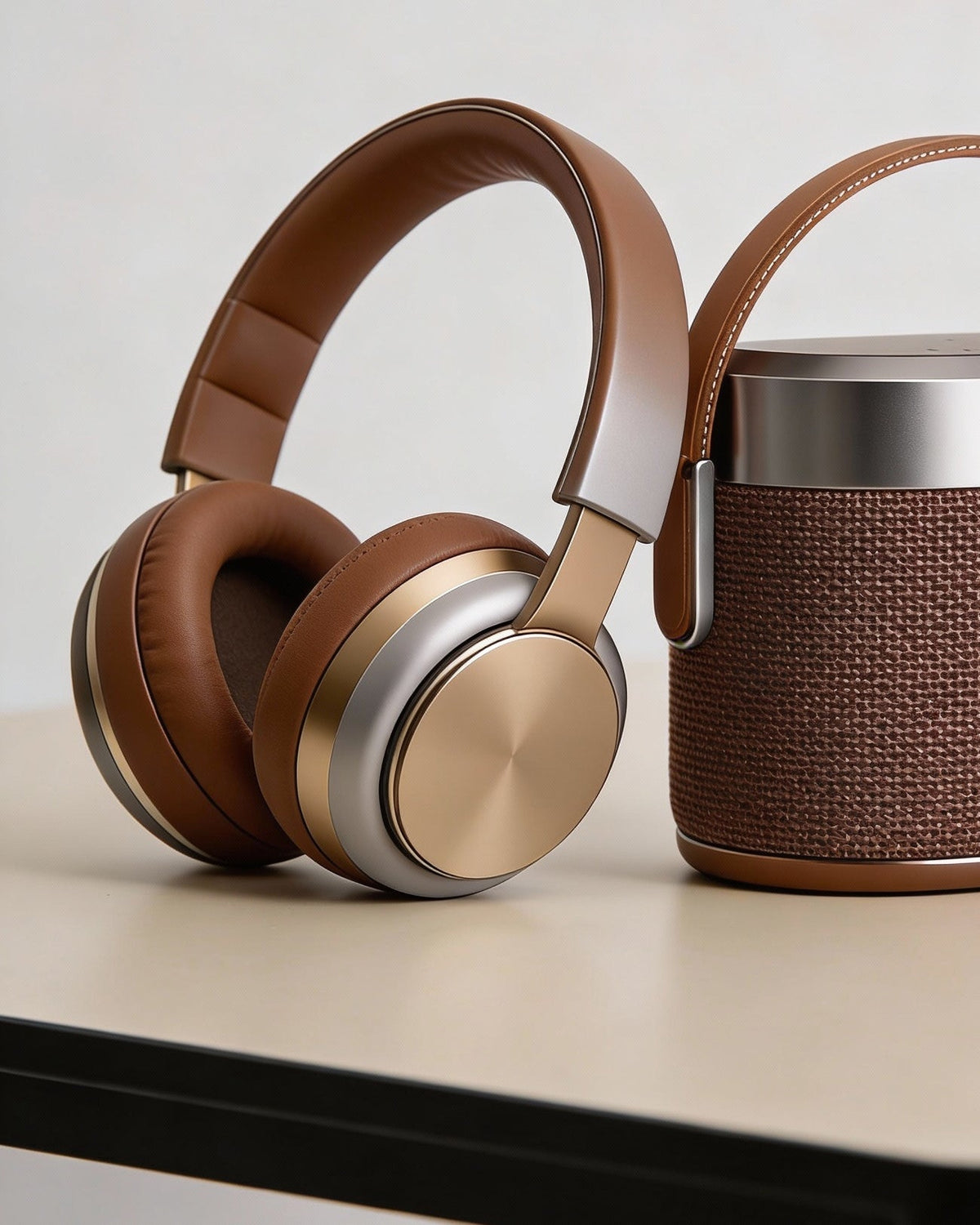 Classic Headphones-32