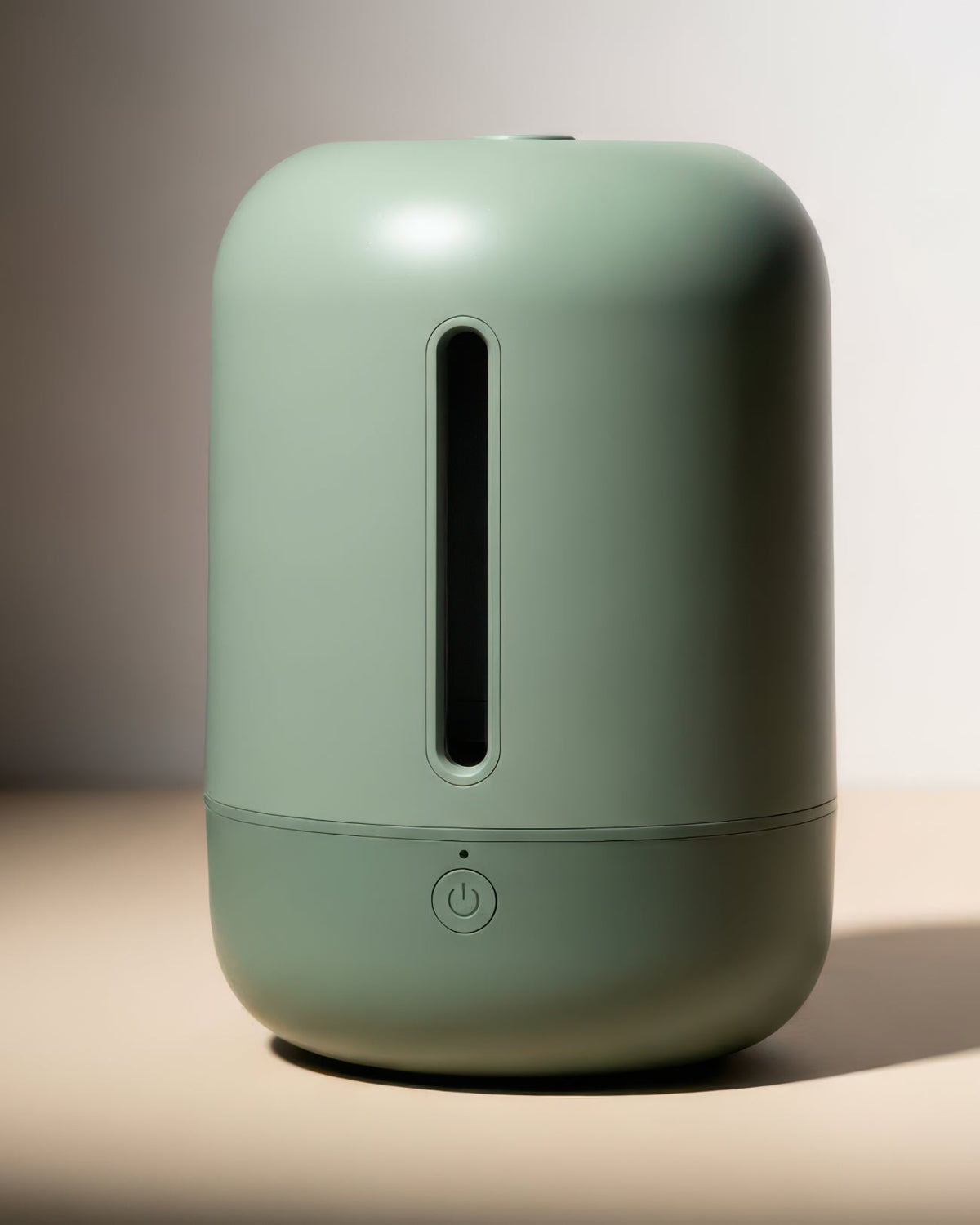 Smart Device