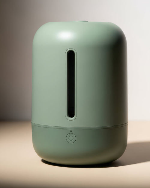 Smart Device