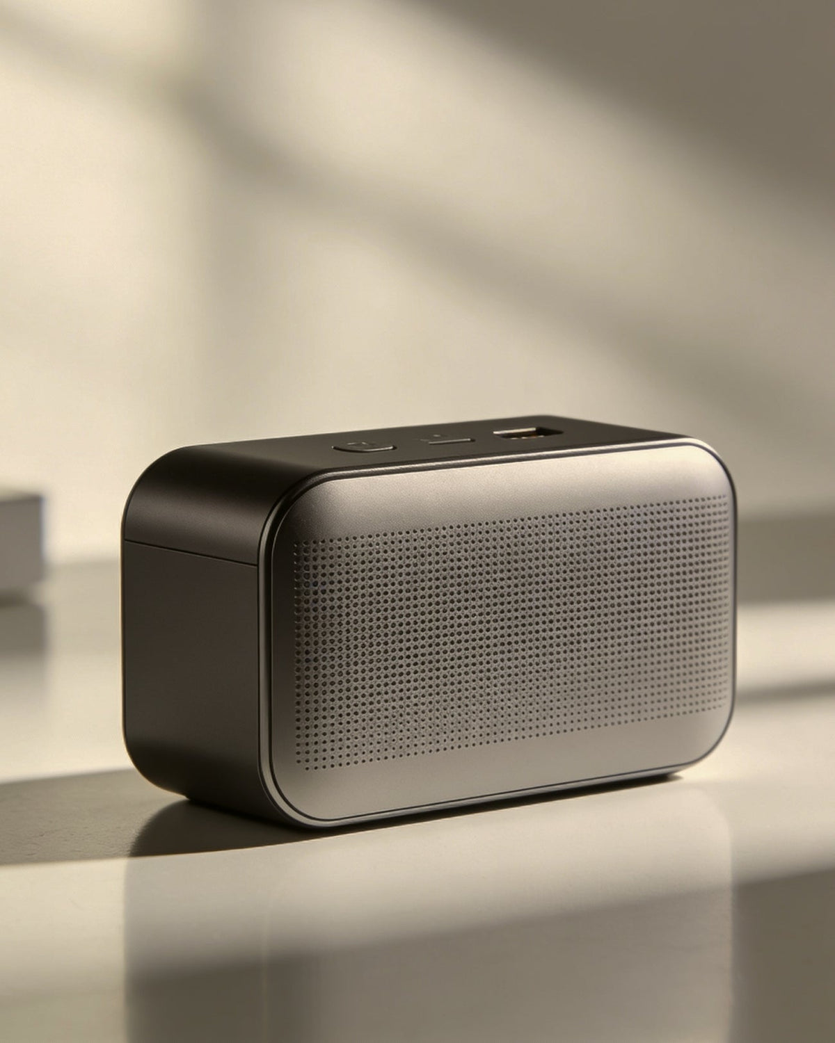 Home Speaker