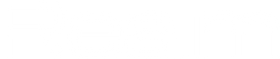 Supreme Realm