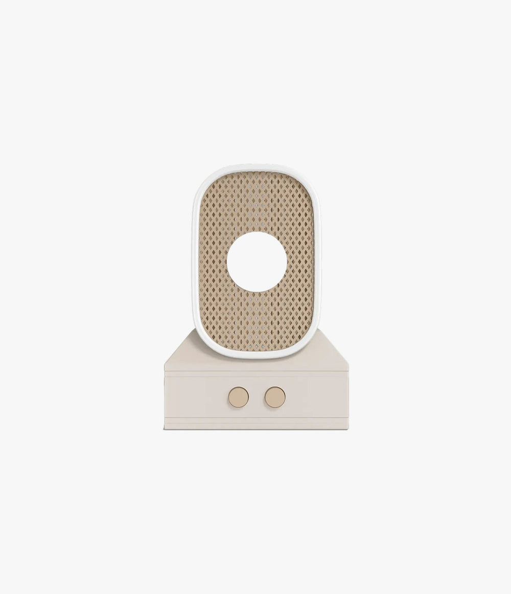 Aura Speaker
