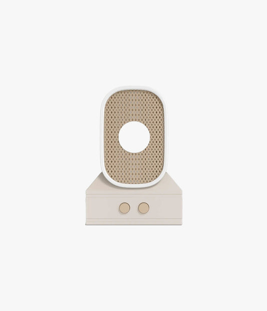 Aura Speaker