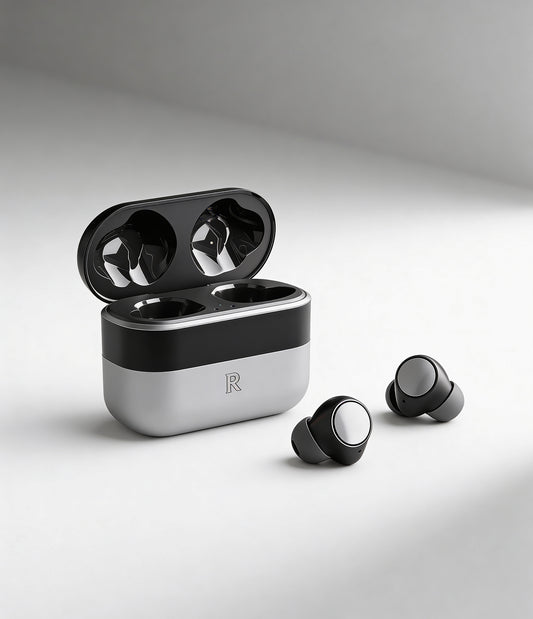 Pulse Buds