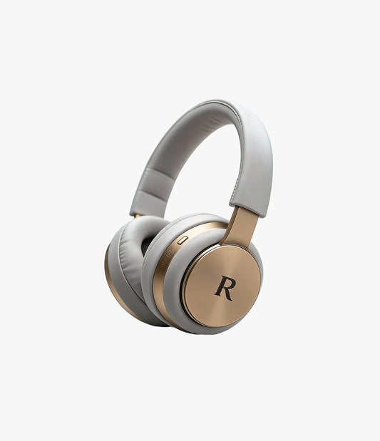 Wireless Headphone