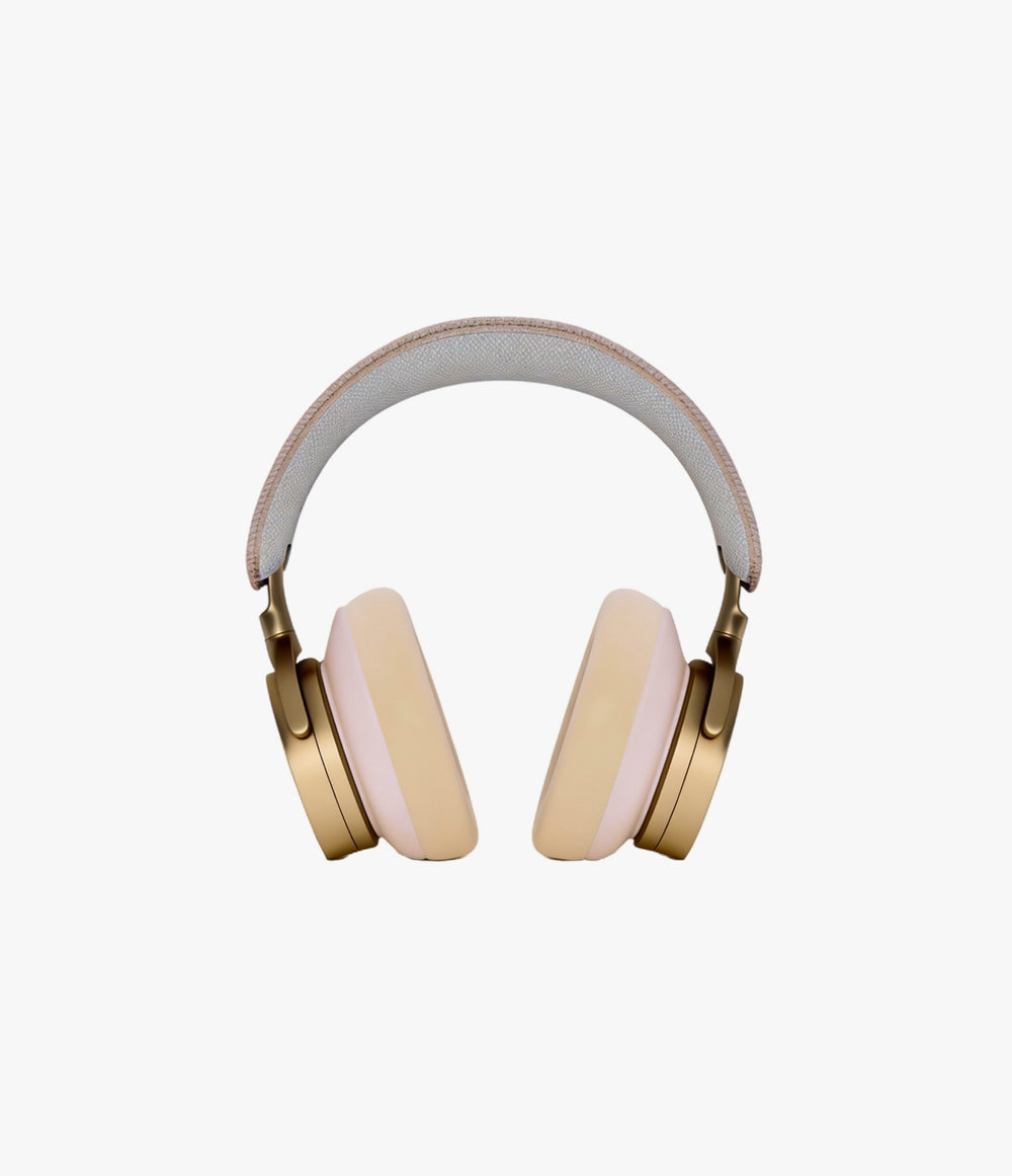 Aura Luxe Sound