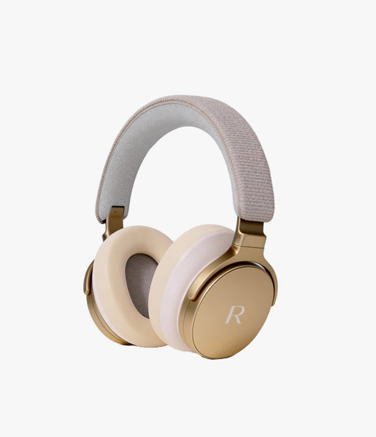 Aura Luxe Sound