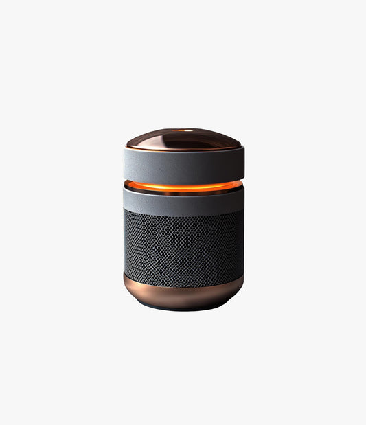 Pulse Core Max