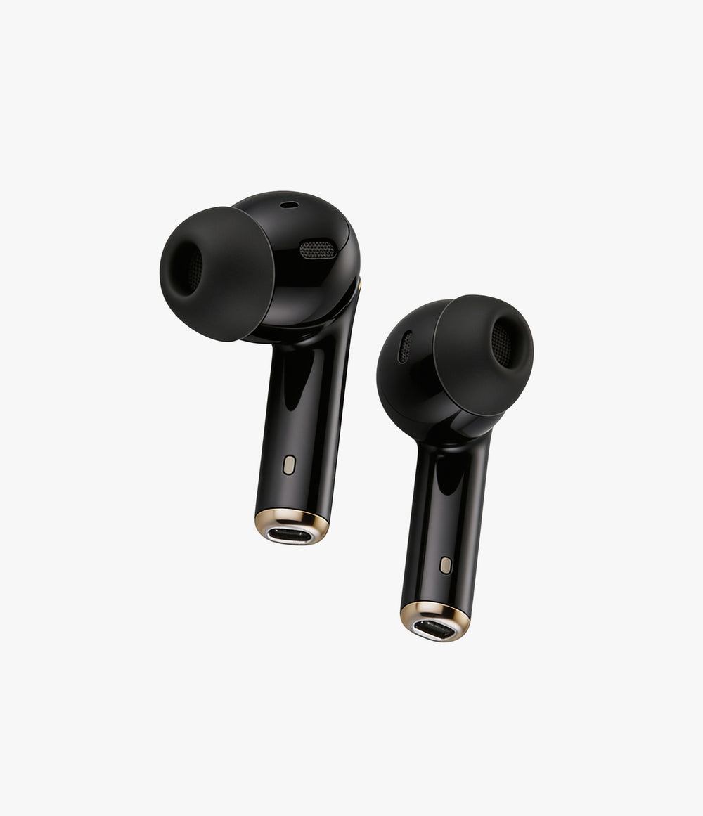 Echo Pods Neo