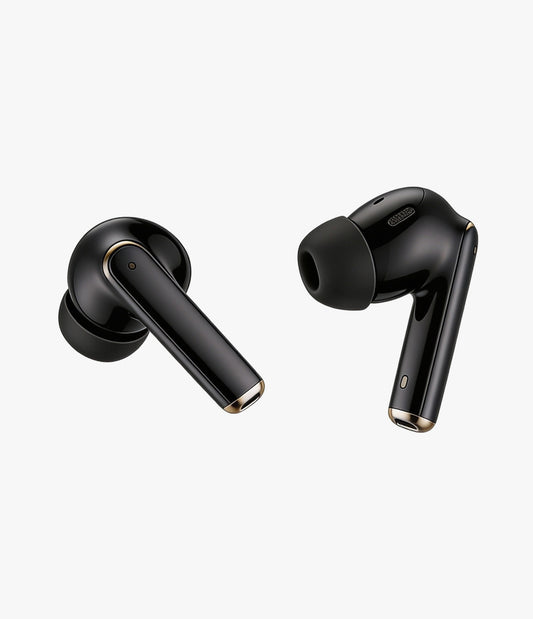 Echo Pods Neo