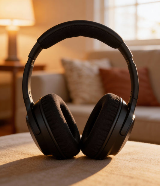 Noise Guard Elite