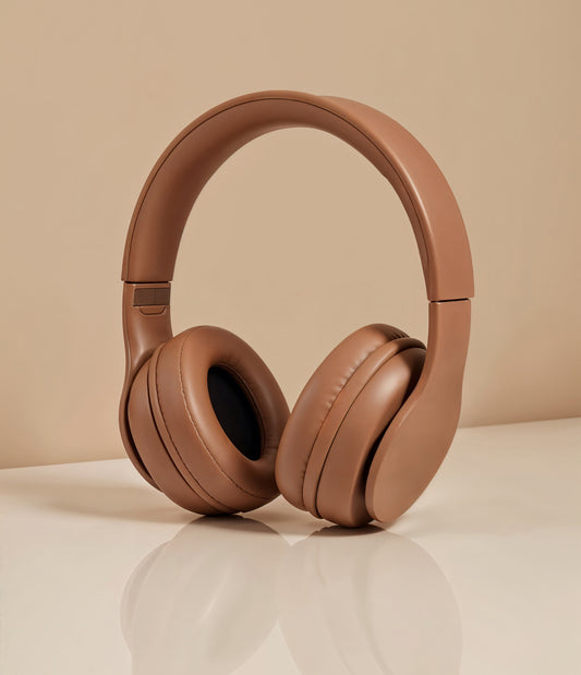 Heritage Sound
